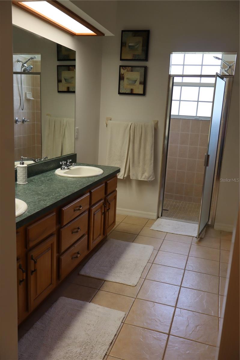 12306 JOAVAJIN RD — photo 23
