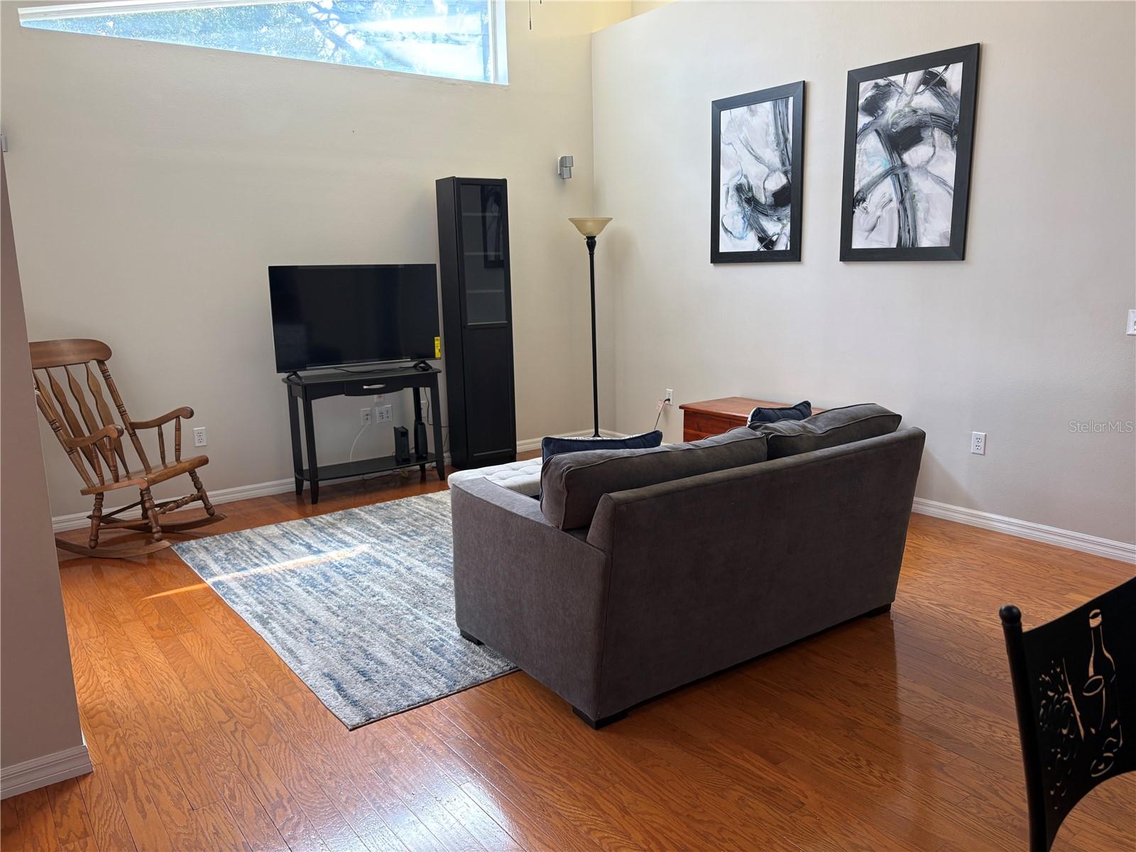 12306 JOAVAJIN RD — photo 41