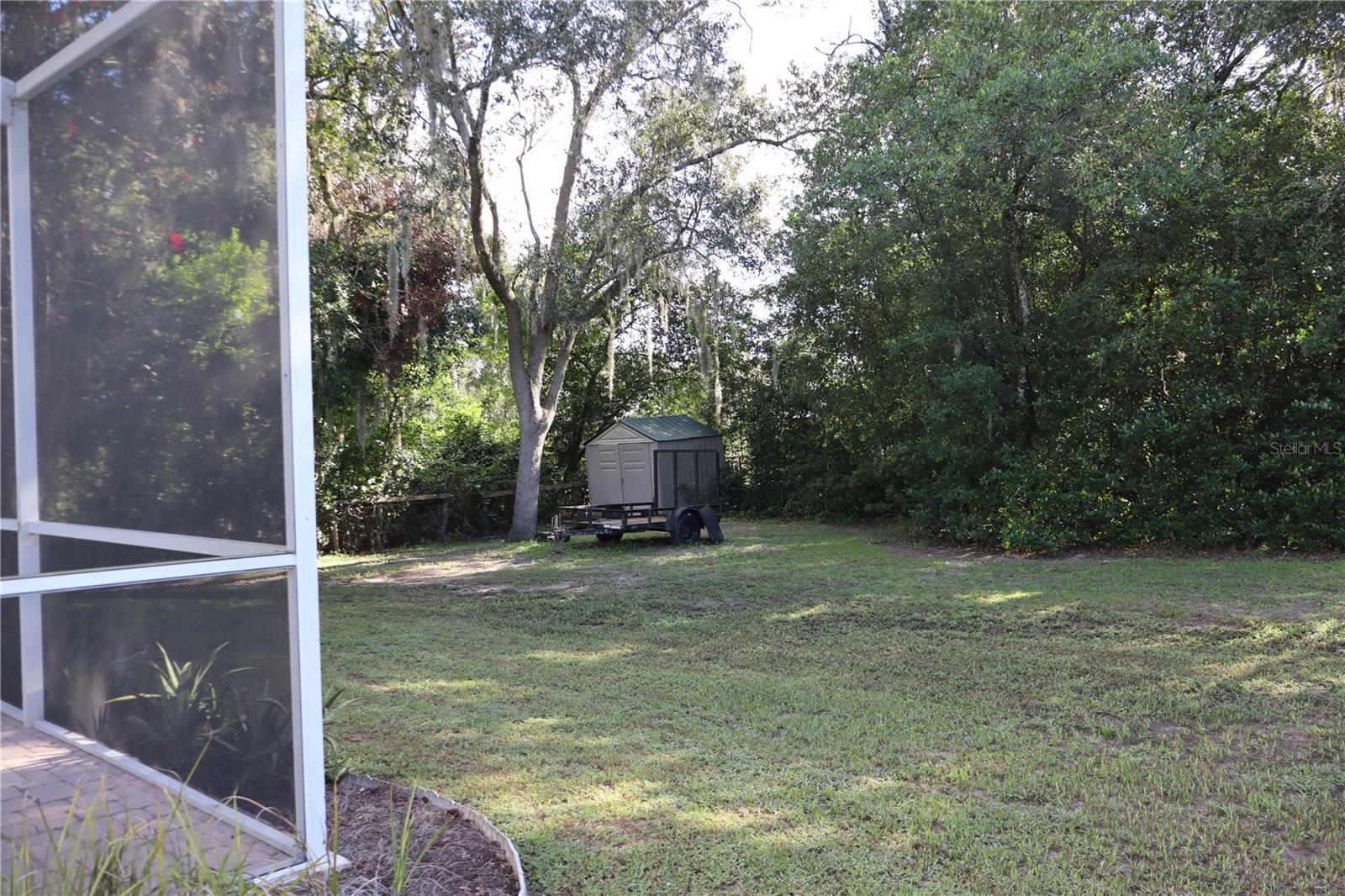 12306 JOAVAJIN RD — photo 62