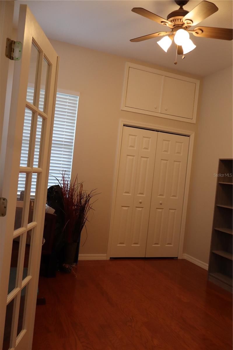 12306 JOAVAJIN RD — photo 12