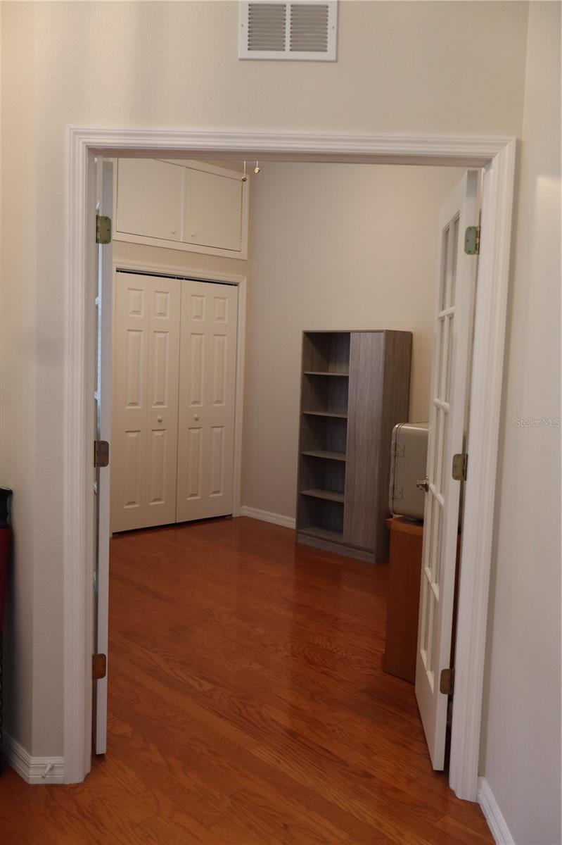 12306 JOAVAJIN RD — photo 11
