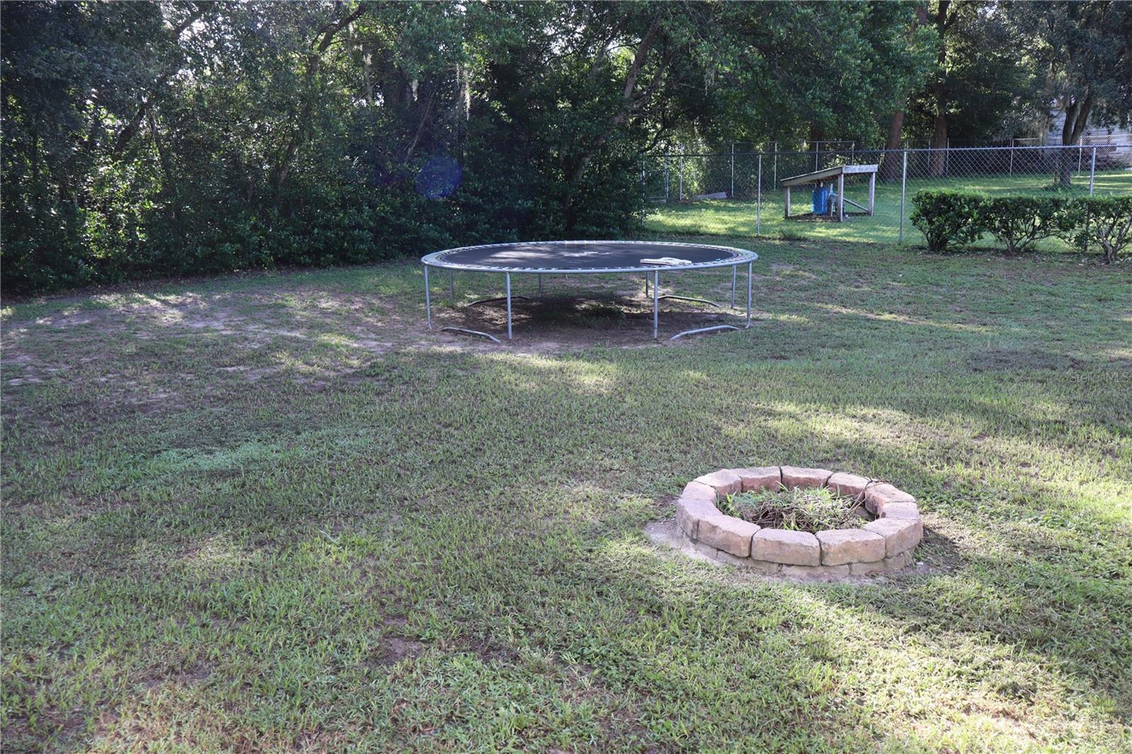 12306 JOAVAJIN RD — photo 61