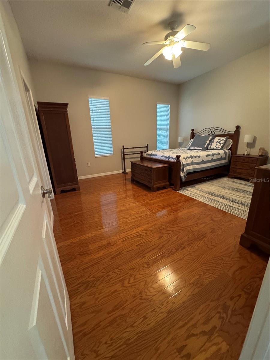 12306 JOAVAJIN RD — photo 15