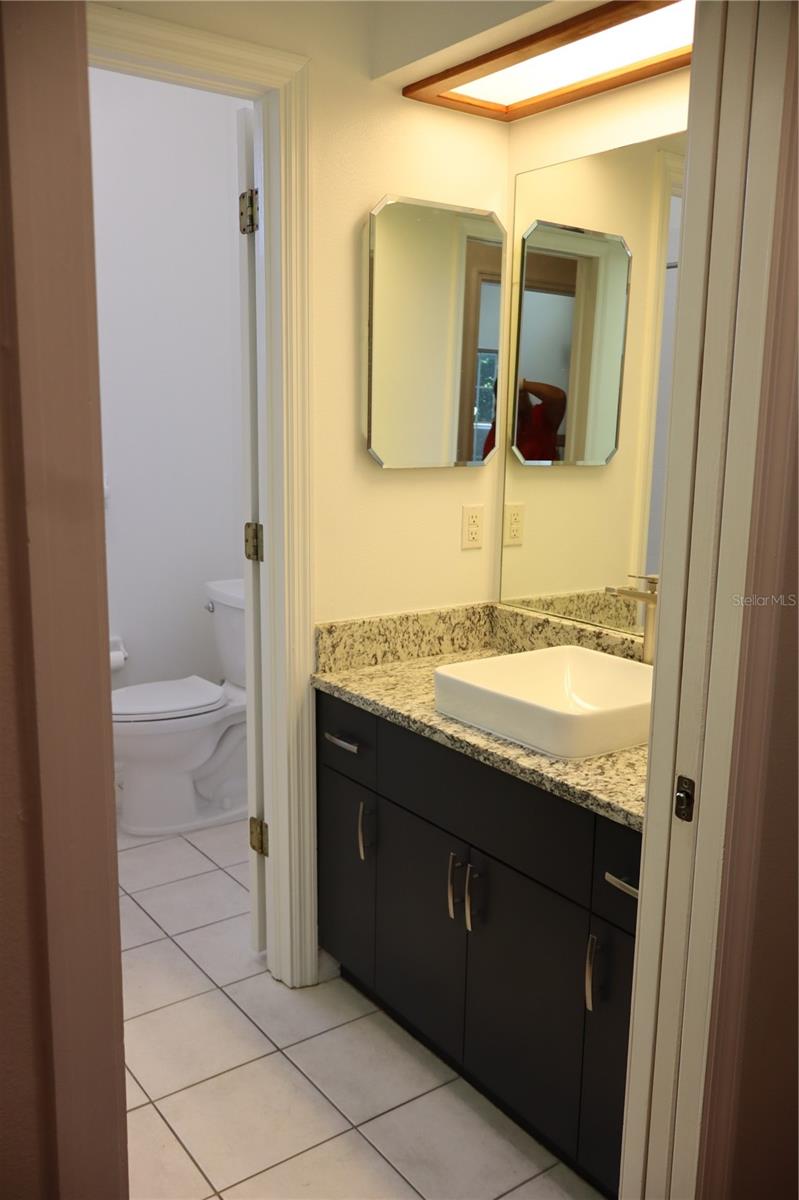 12306 JOAVAJIN RD — photo 38