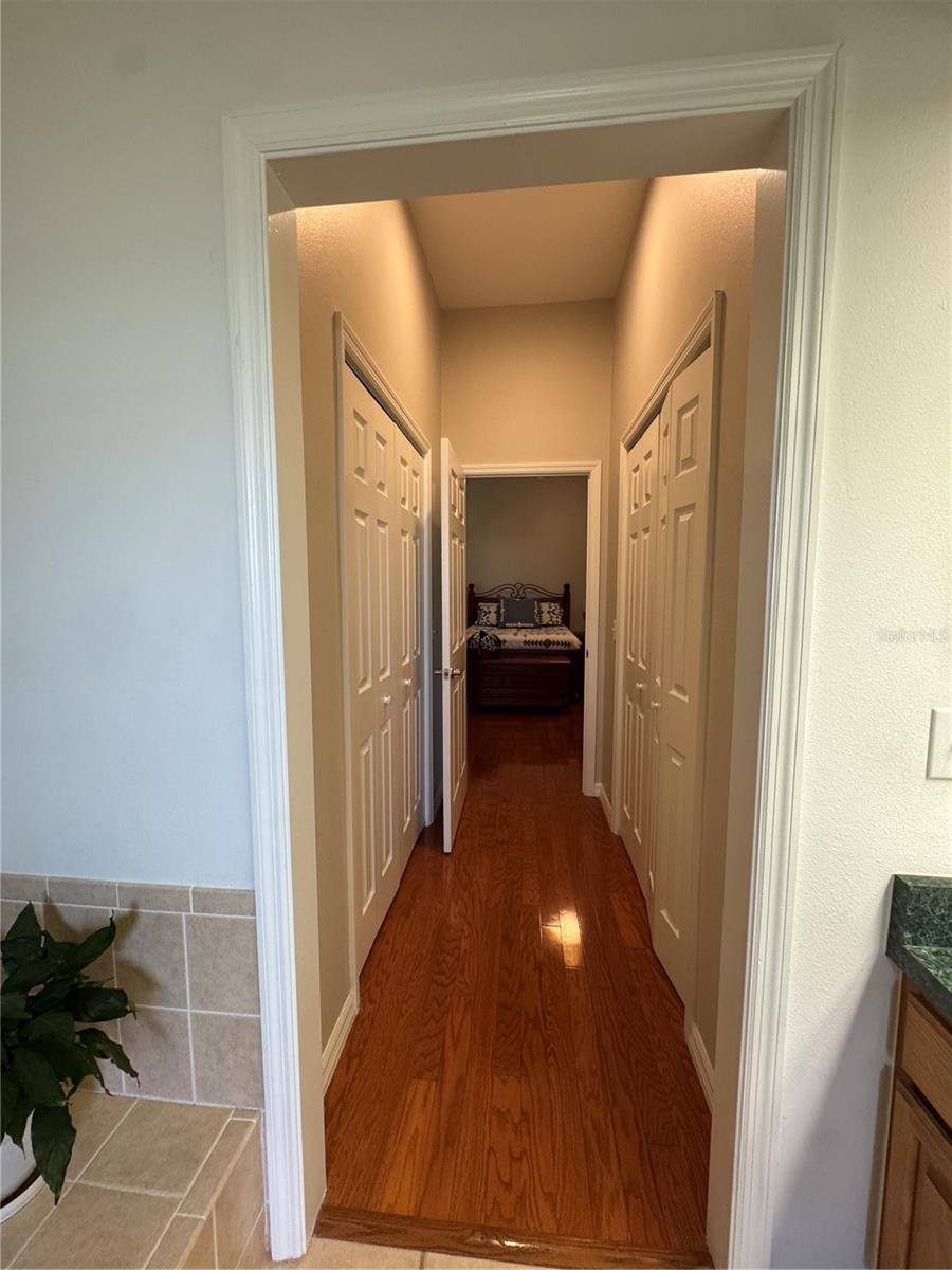 12306 JOAVAJIN RD — photo 18