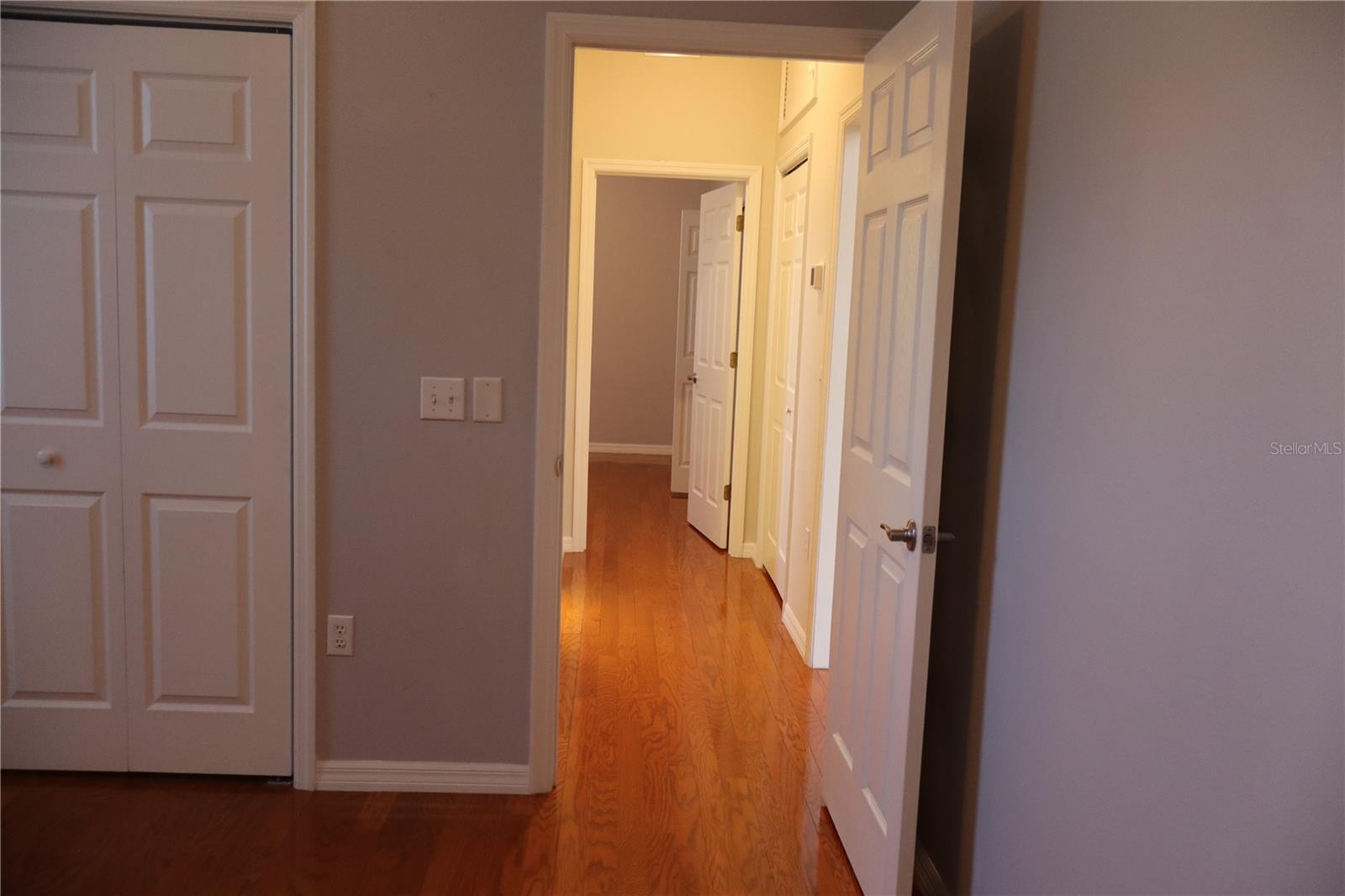 12306 JOAVAJIN RD — photo 32