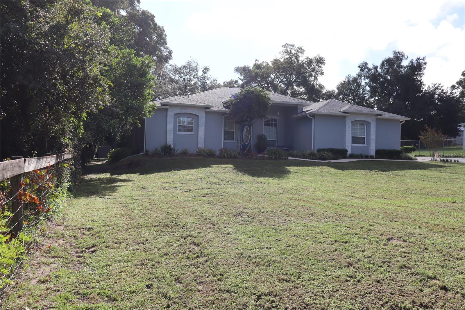 12306 JOAVAJIN RD — photo 2