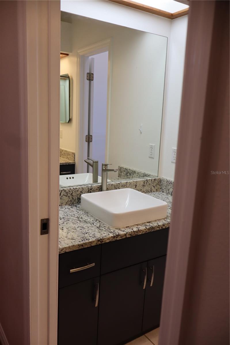 12306 JOAVAJIN RD — photo 37