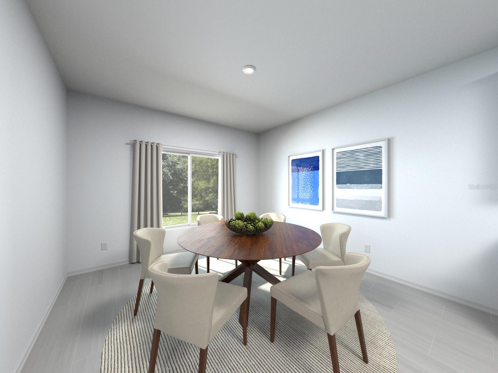 1672 DRAUGHTON DR — photo 3