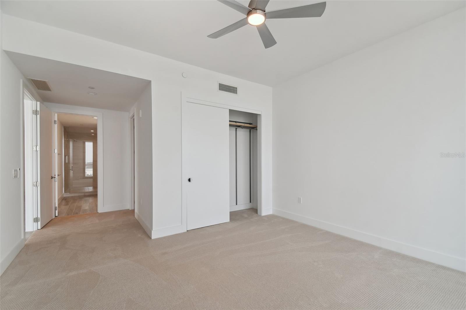 5120 MARINA WAY #7707 — photo 26