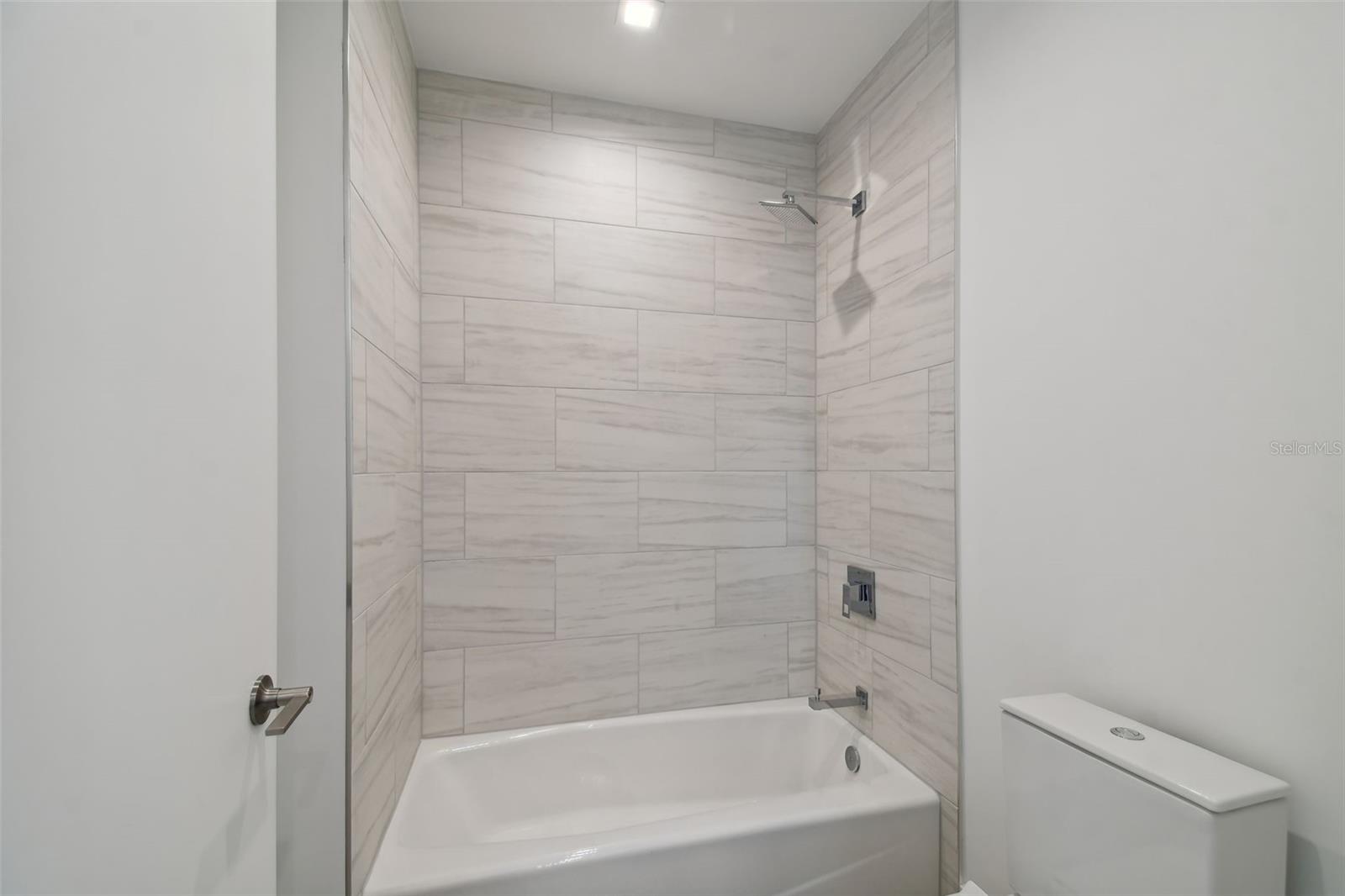 5120 MARINA WAY #7707 — photo 39