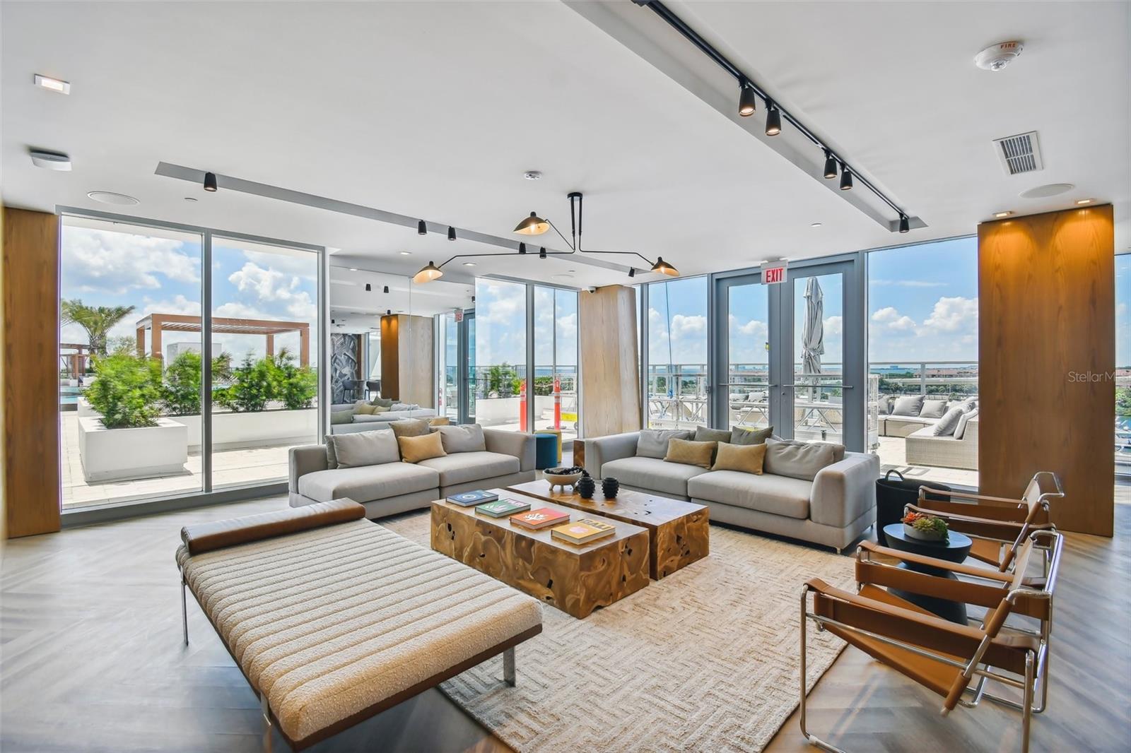 5120 MARINA WAY #7707 — photo 79