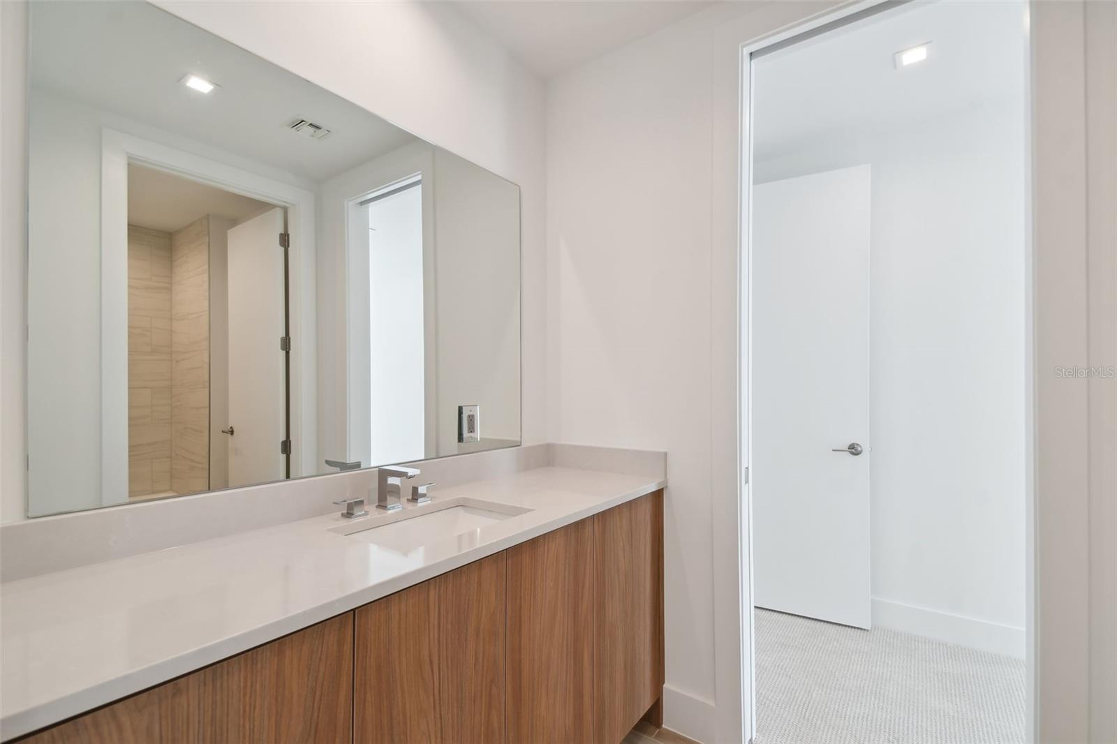 5120 MARINA WAY #7707 — photo 38
