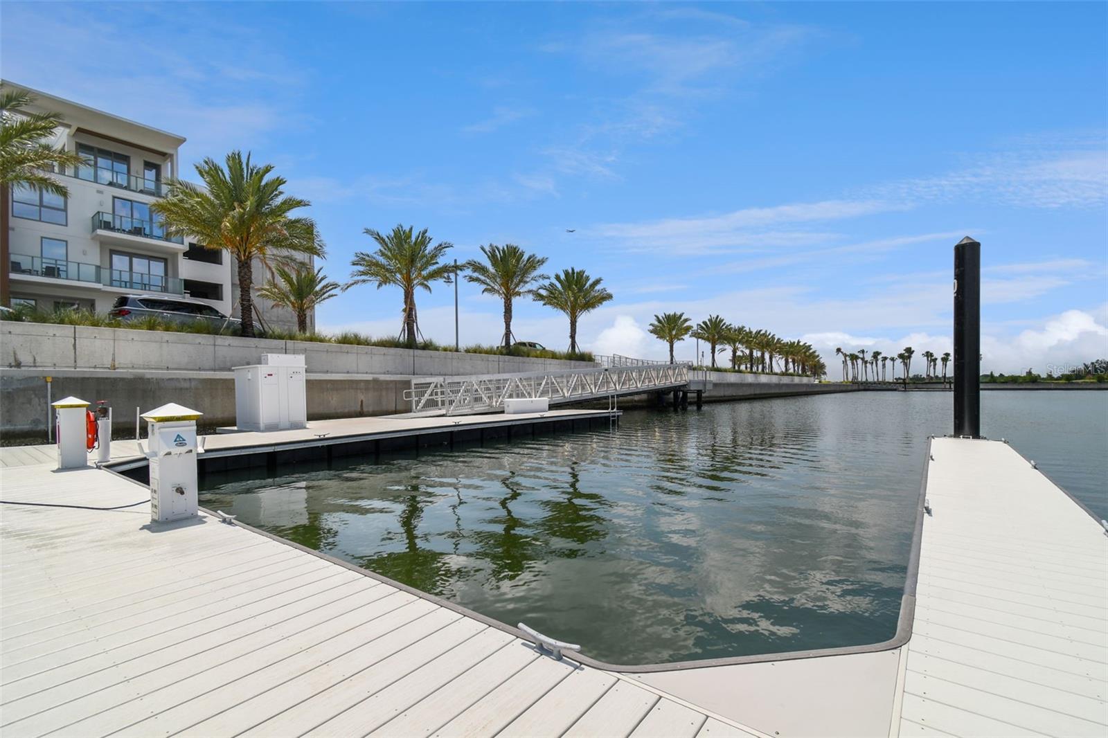 5120 MARINA WAY #7707 — photo 49