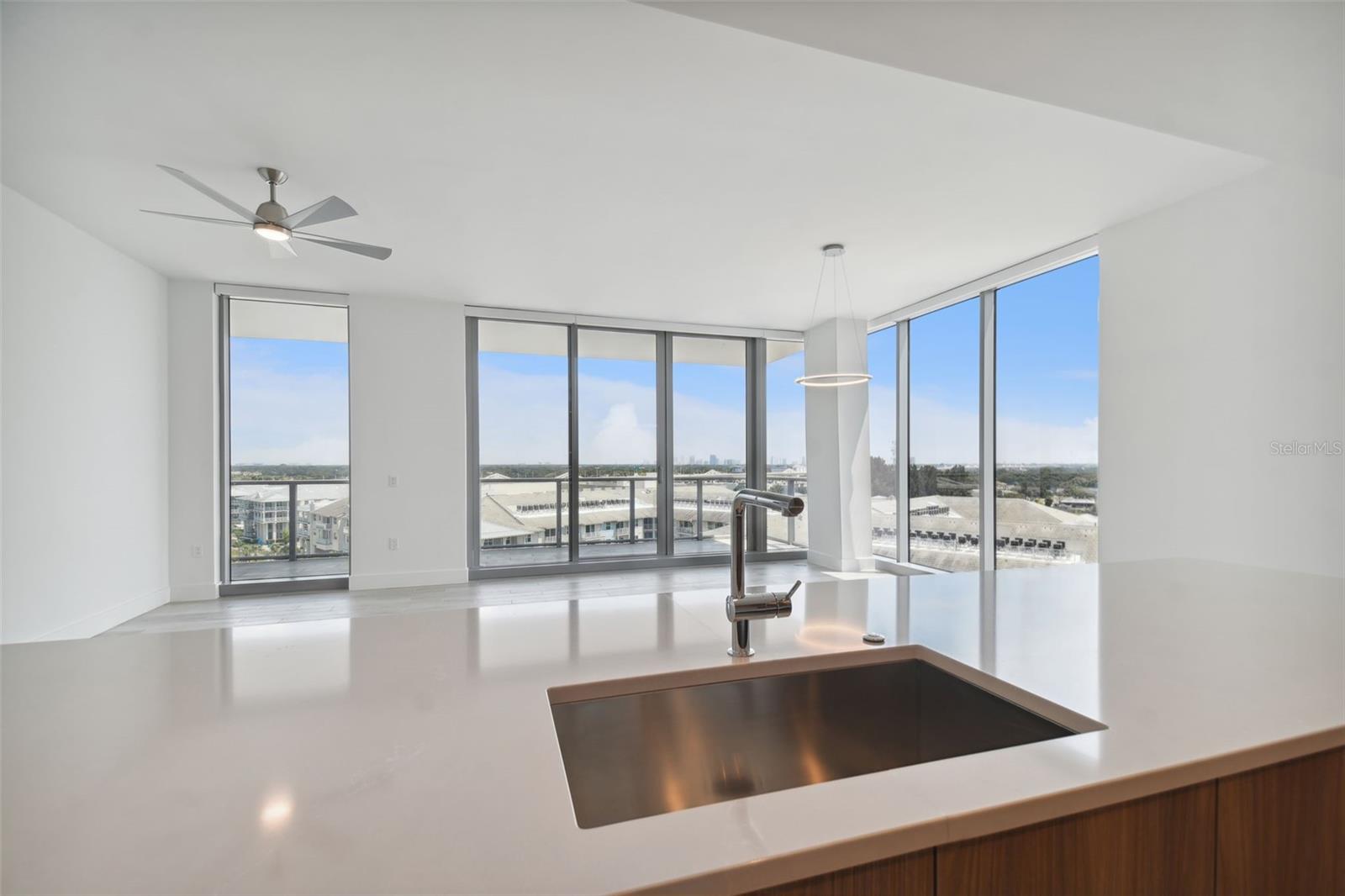 5120 MARINA WAY #7707 — photo 15