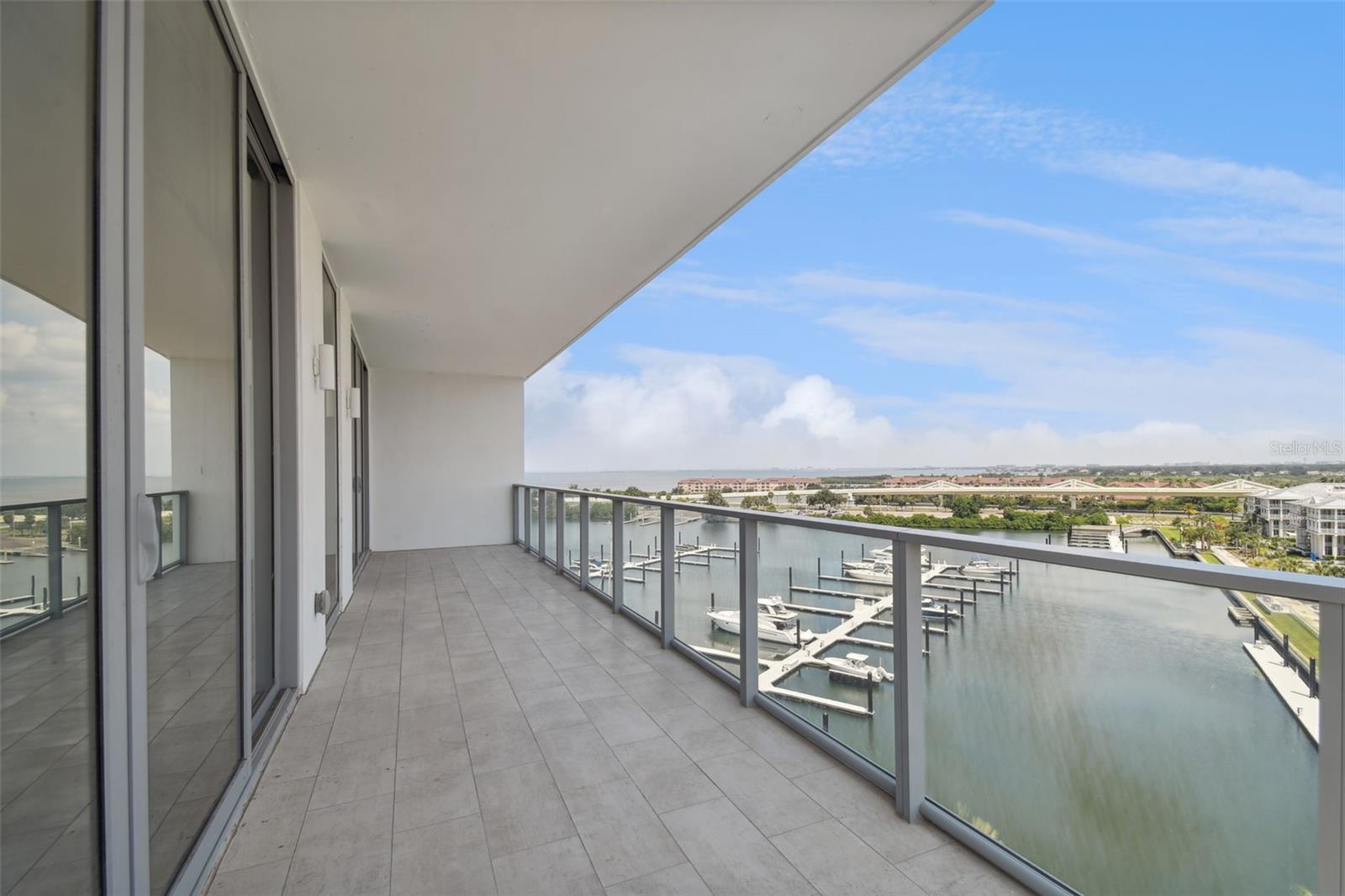 5120 MARINA WAY #7707 — photo 25