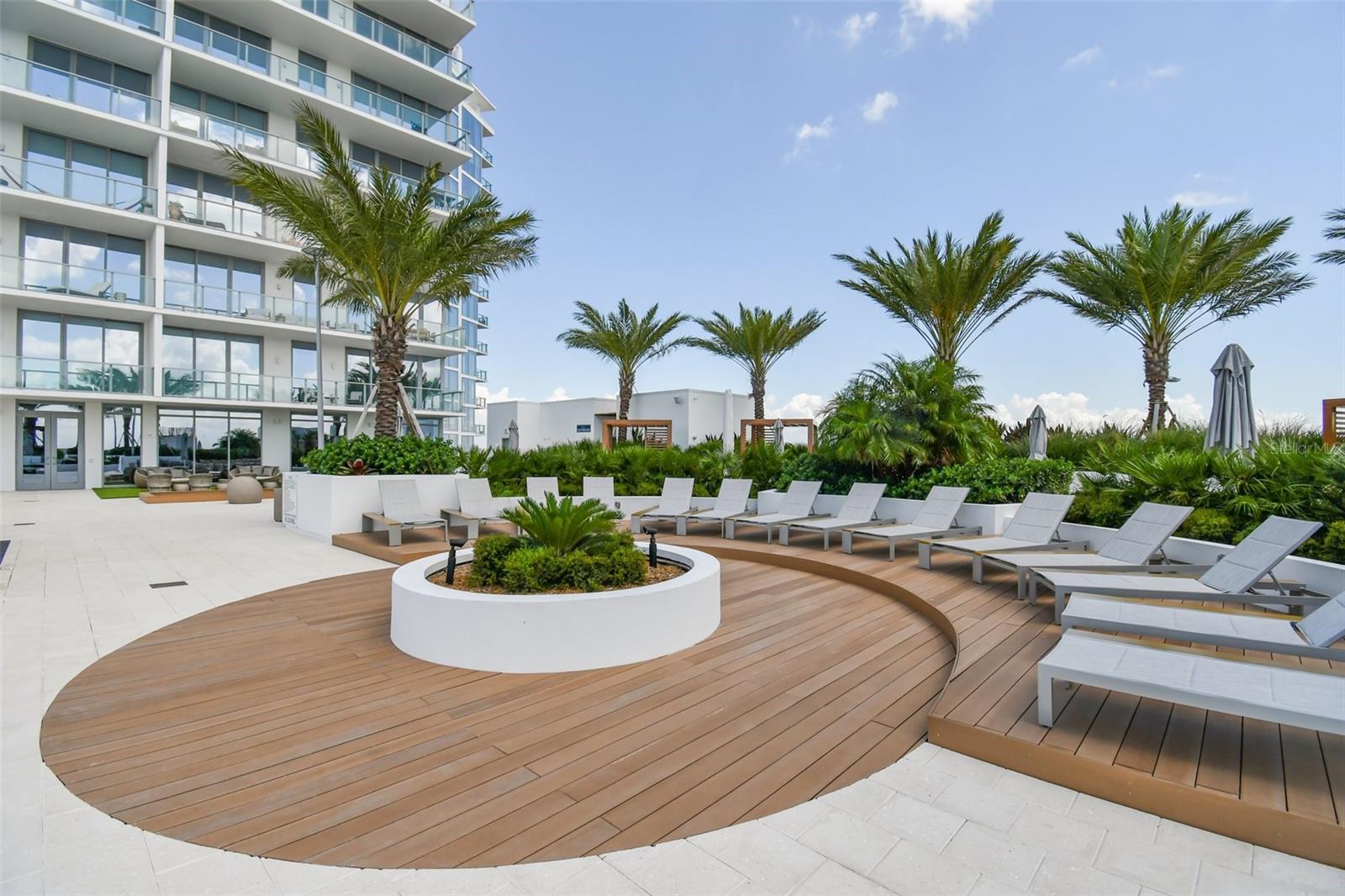 5120 MARINA WAY #7707 — photo 73