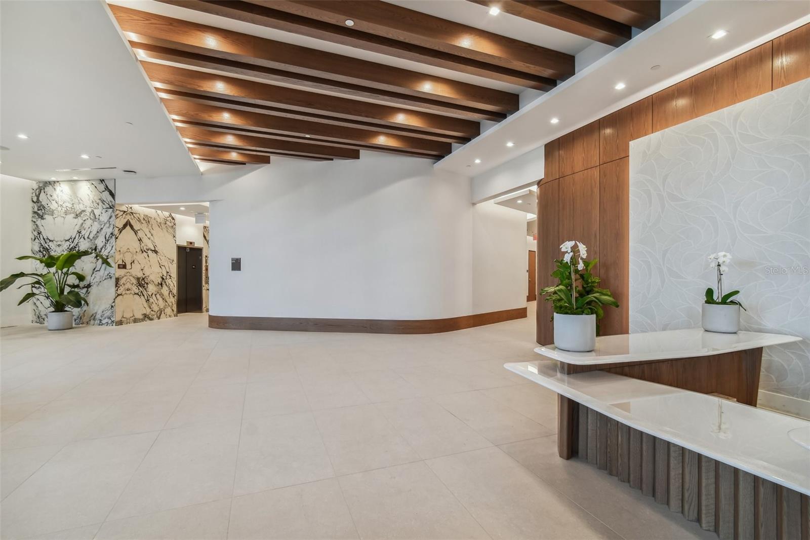 5120 MARINA WAY #7707 — photo 92