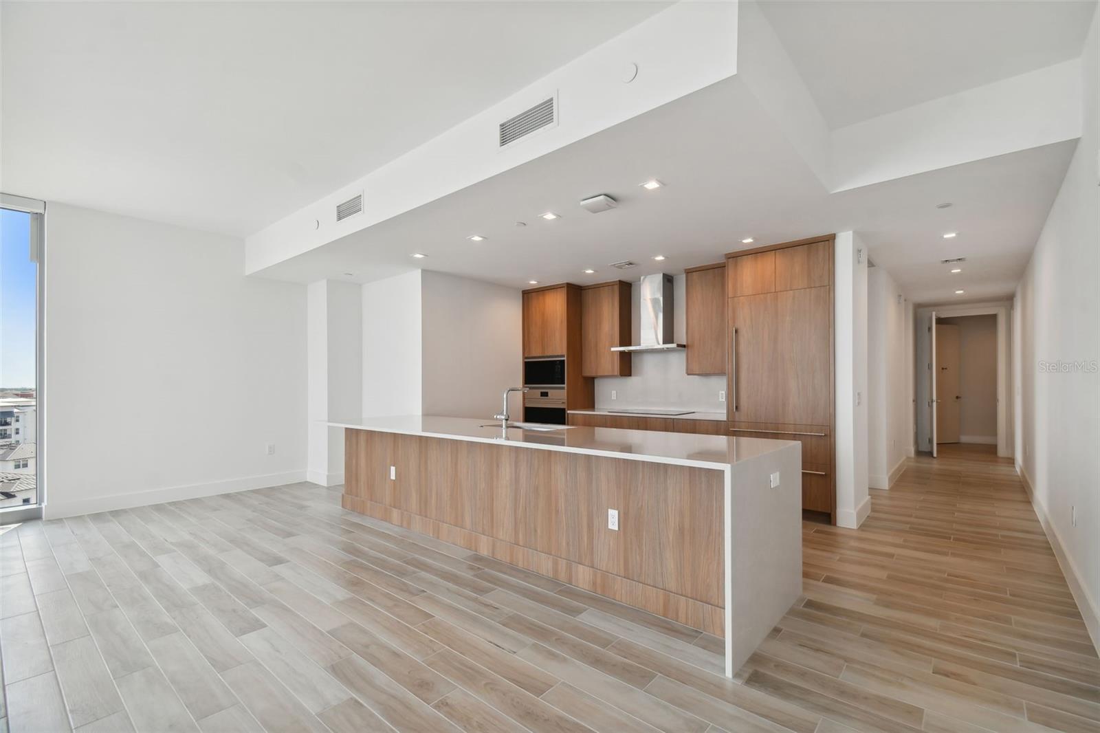 5120 MARINA WAY #7707 — photo 13