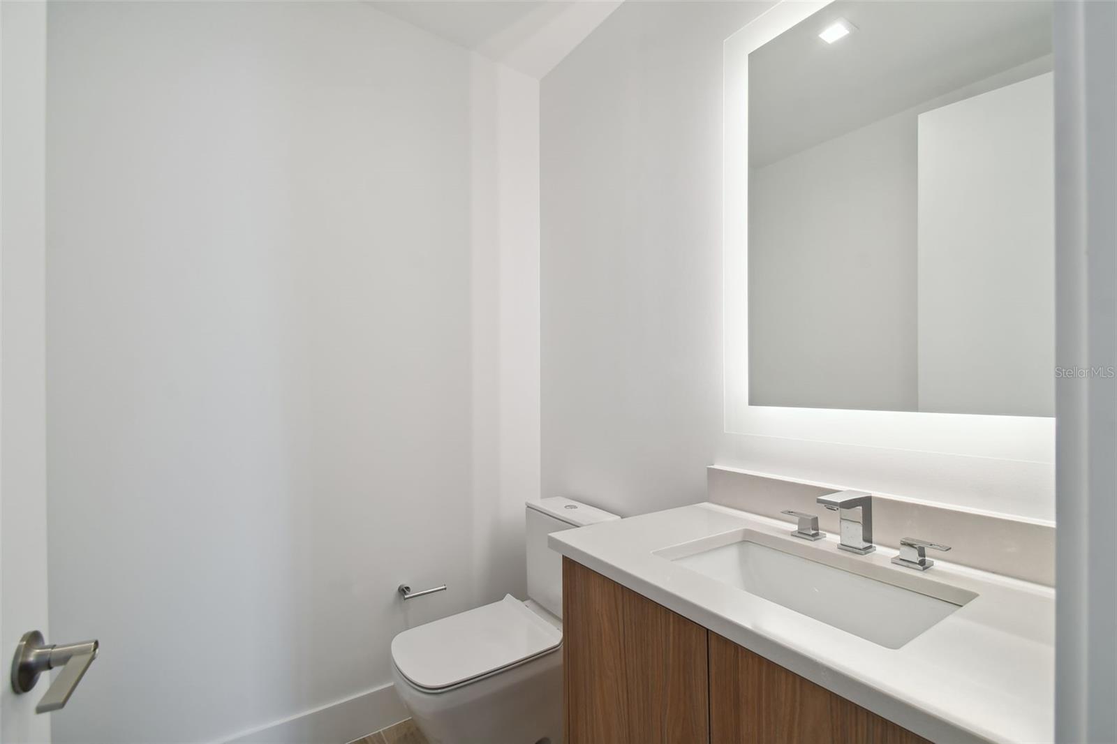 5120 MARINA WAY #7707 — photo 46