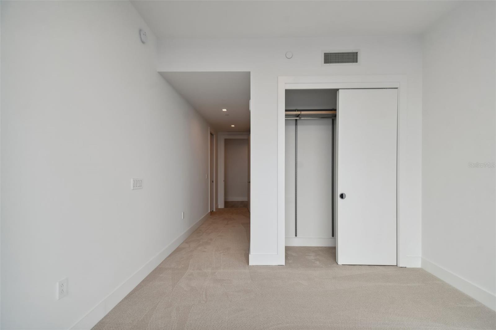 5120 MARINA WAY #7707 — photo 37