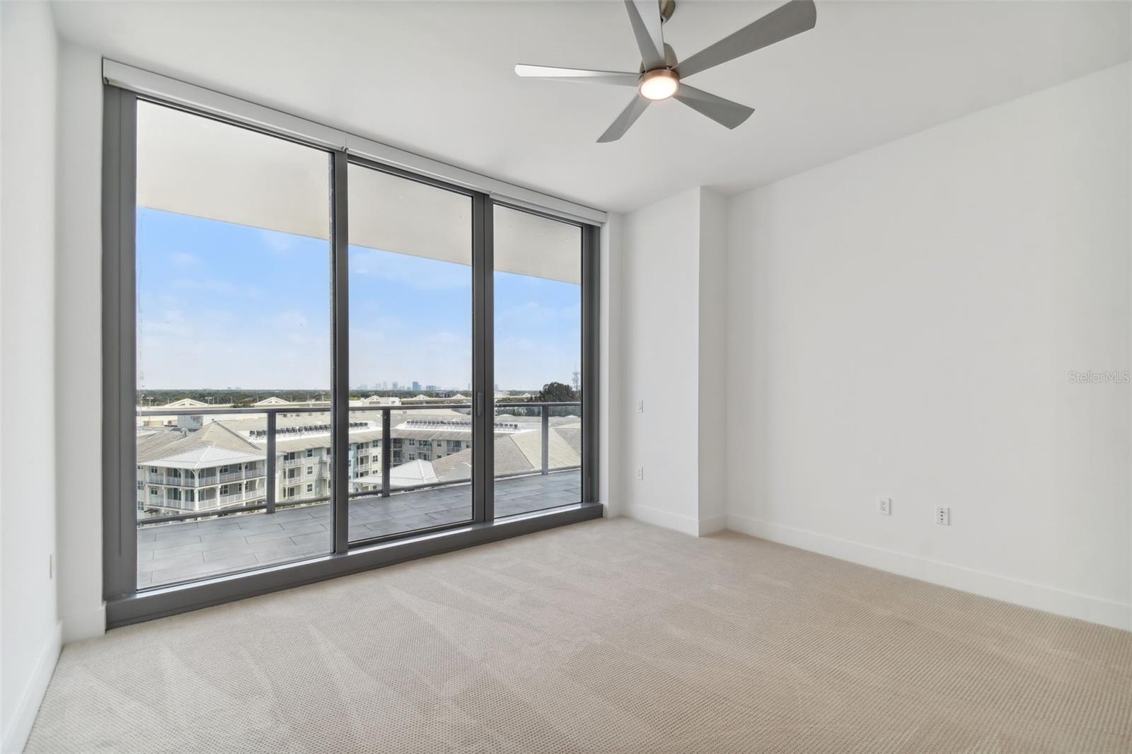 5120 MARINA WAY #7707 — photo 24