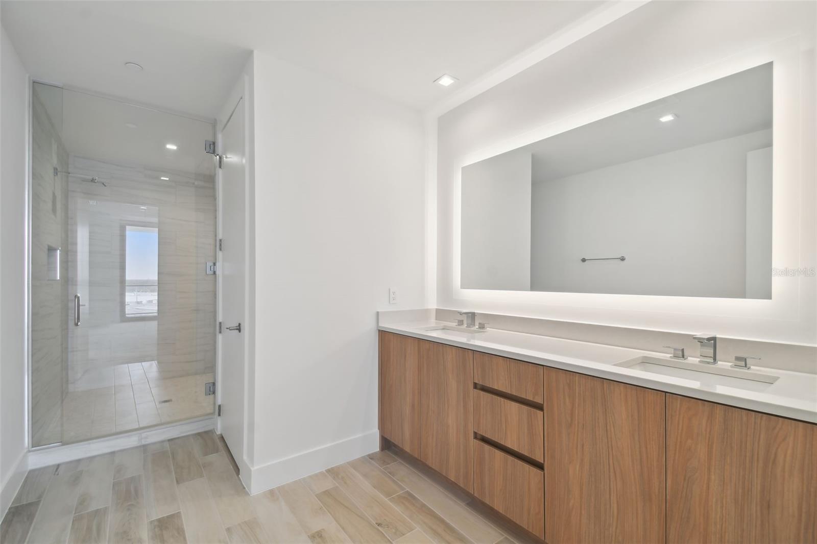 5120 MARINA WAY #7707 — photo 30