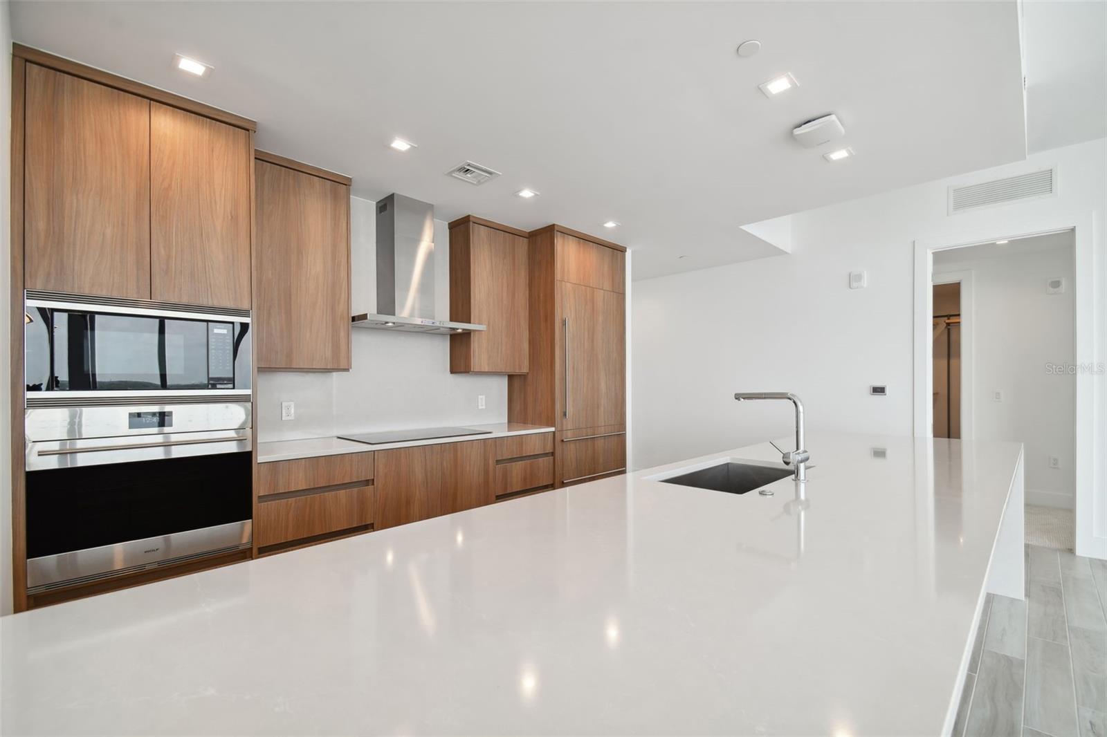 5120 MARINA WAY #7707 — photo 12