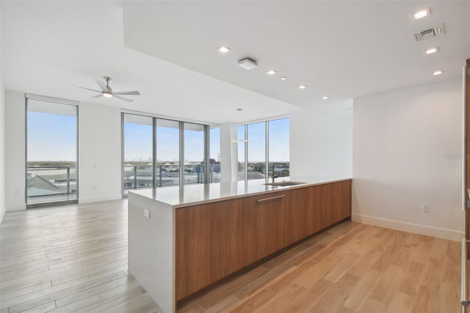 5120 MARINA WAY #7707 — photo 14