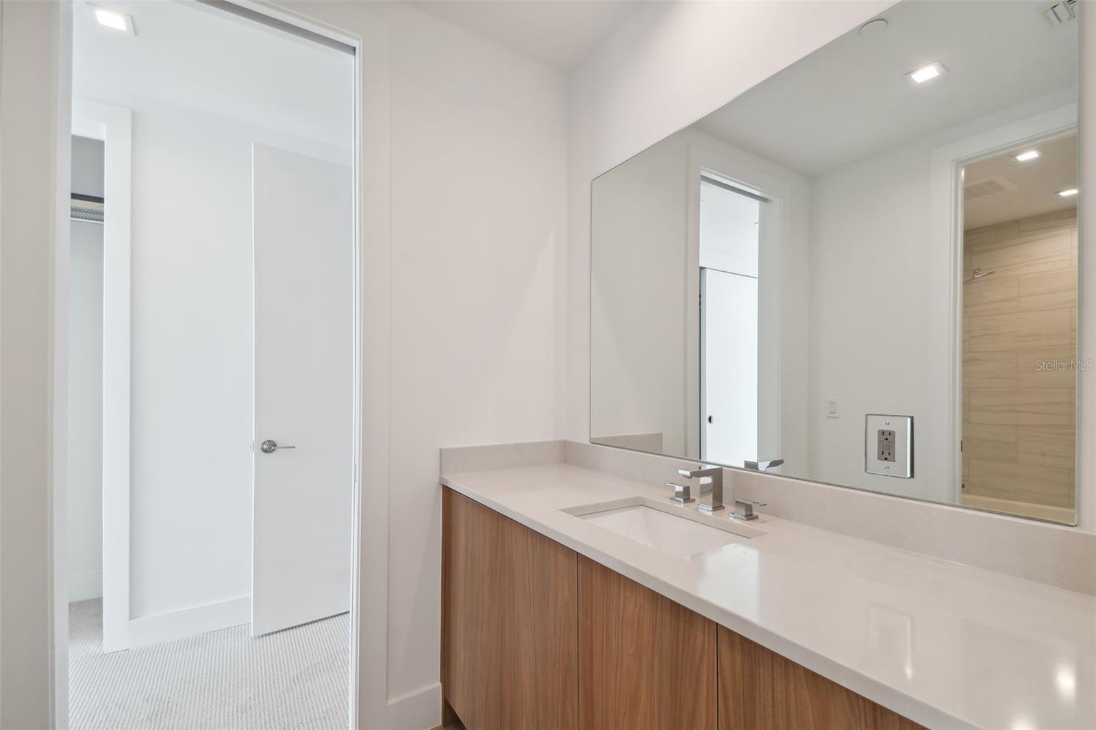 5120 MARINA WAY #7707 — photo 40