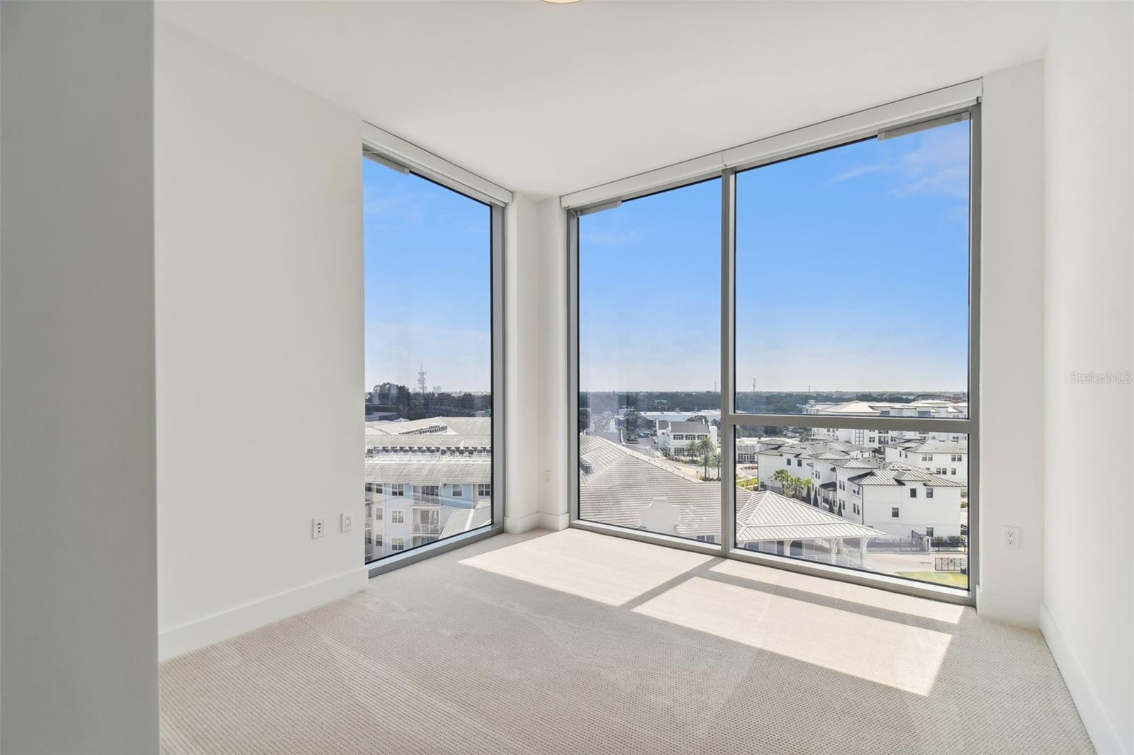 5120 MARINA WAY #7707 — photo 35