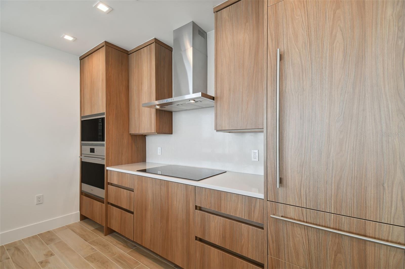 5120 MARINA WAY #7707 — photo 11