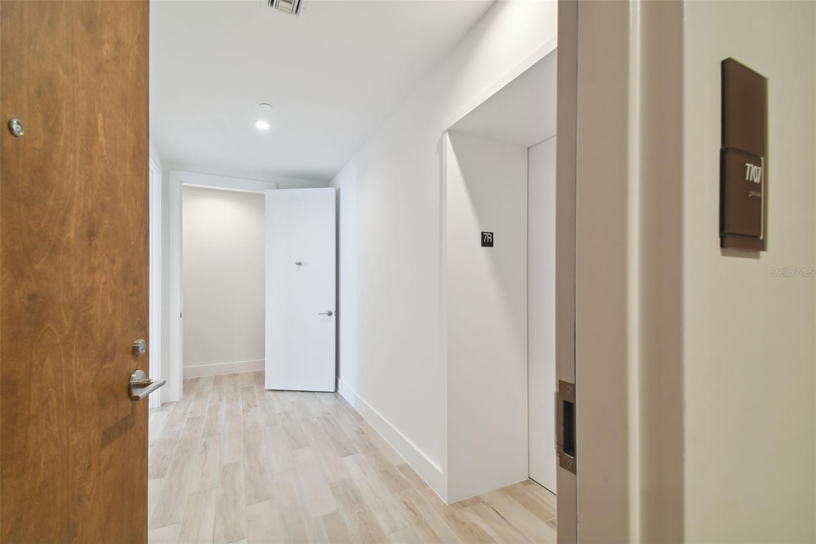 5120 MARINA WAY #7707 — photo 5