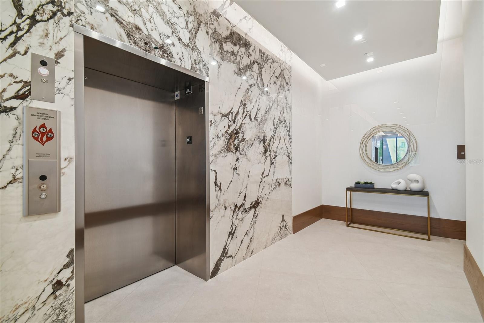 5120 MARINA WAY #7707 — photo 47