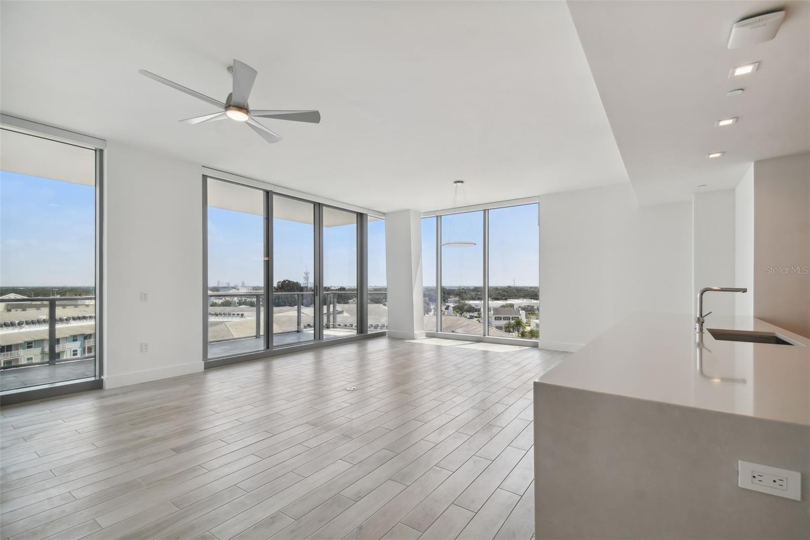 5120 MARINA WAY #7707 — photo 7