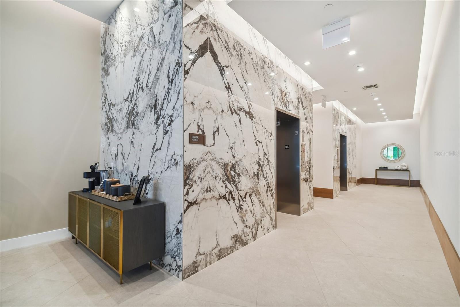 5120 MARINA WAY #7707 — photo 96