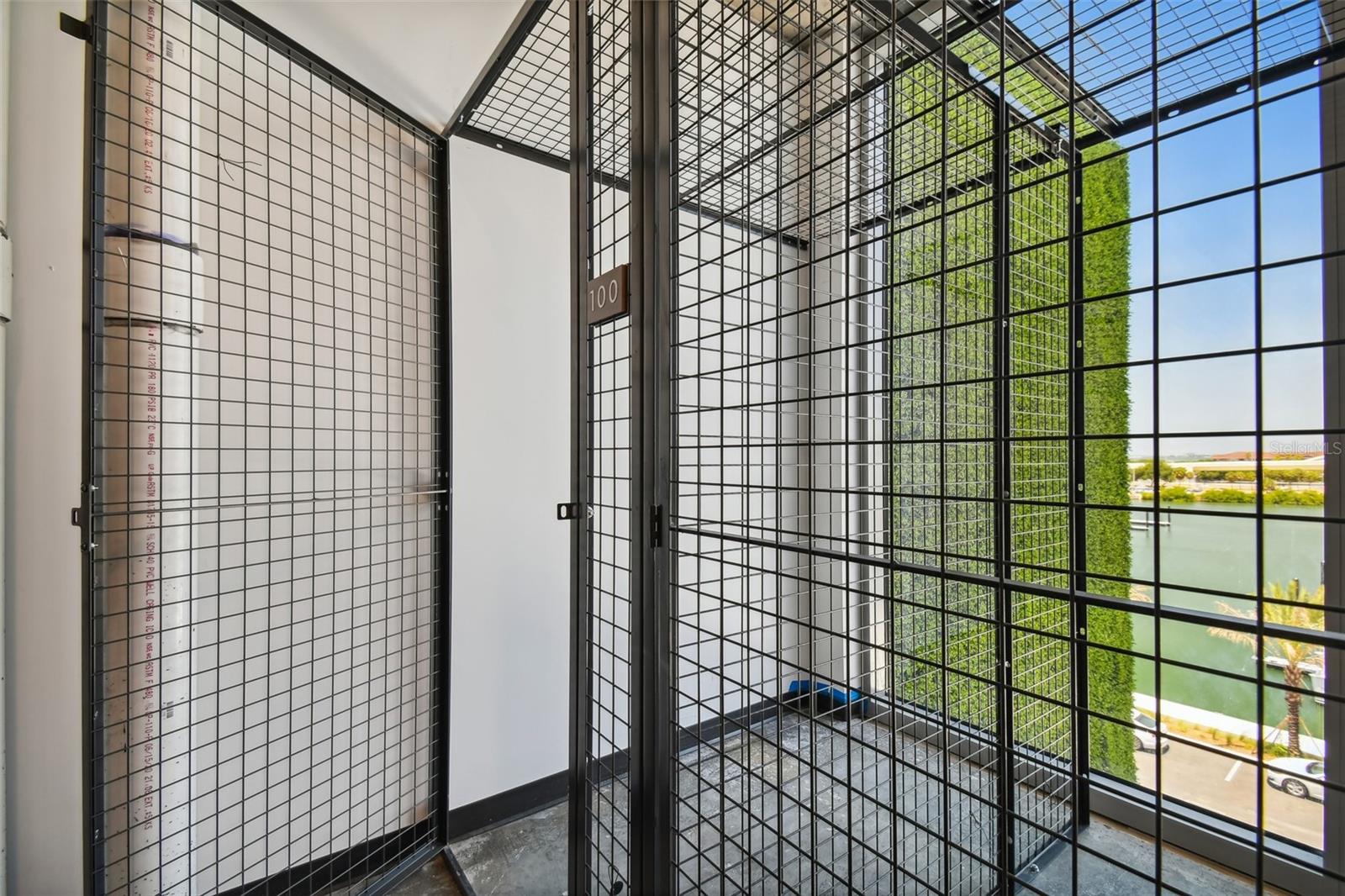 5120 MARINA WAY #7707 — photo 91