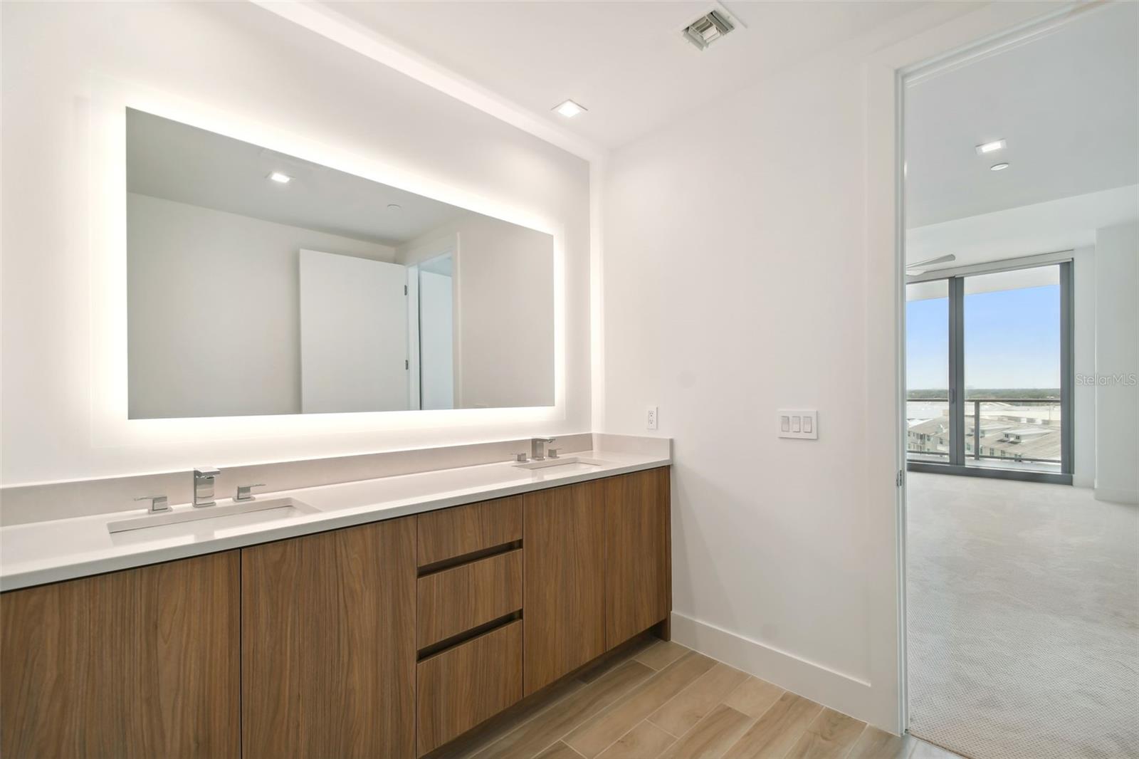 5120 MARINA WAY #7707 — photo 28