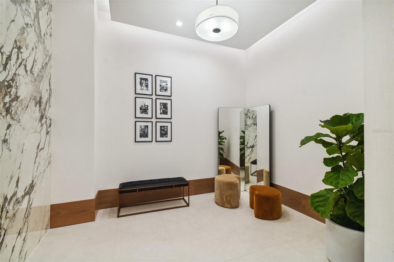 5120 MARINA WAY #7707 — photo 95