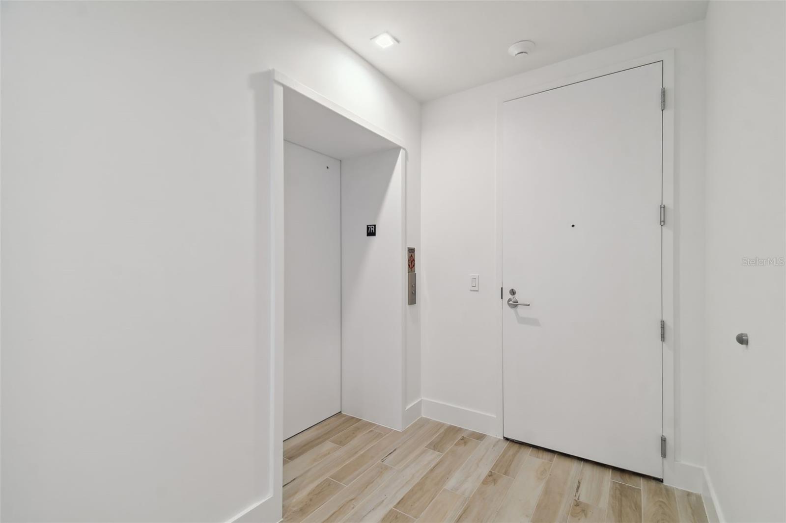 5120 MARINA WAY #7707 — photo 6