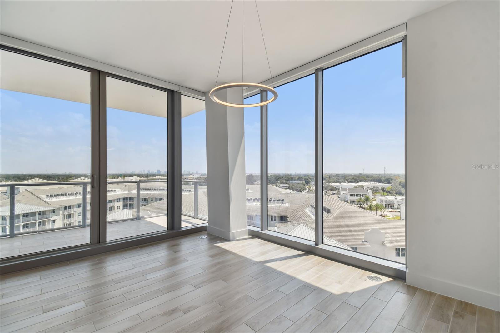 5120 MARINA WAY #7707 — photo 21