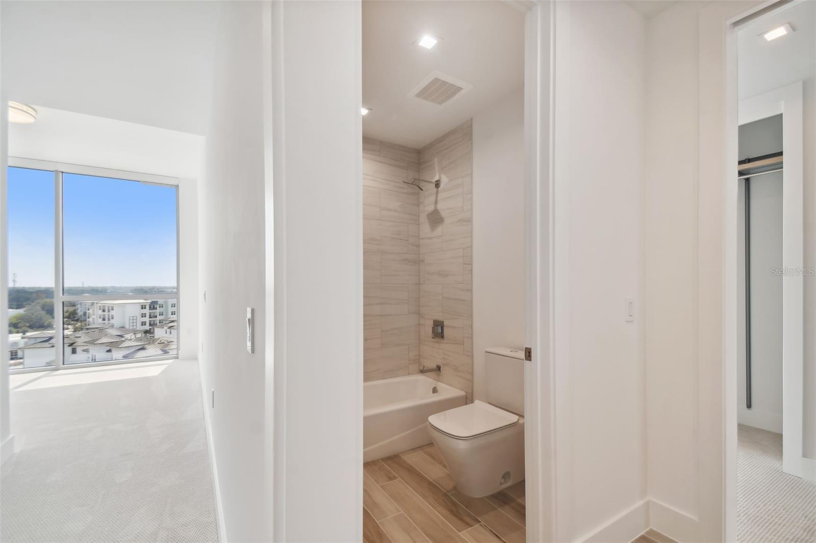 5120 MARINA WAY #7707 — photo 34