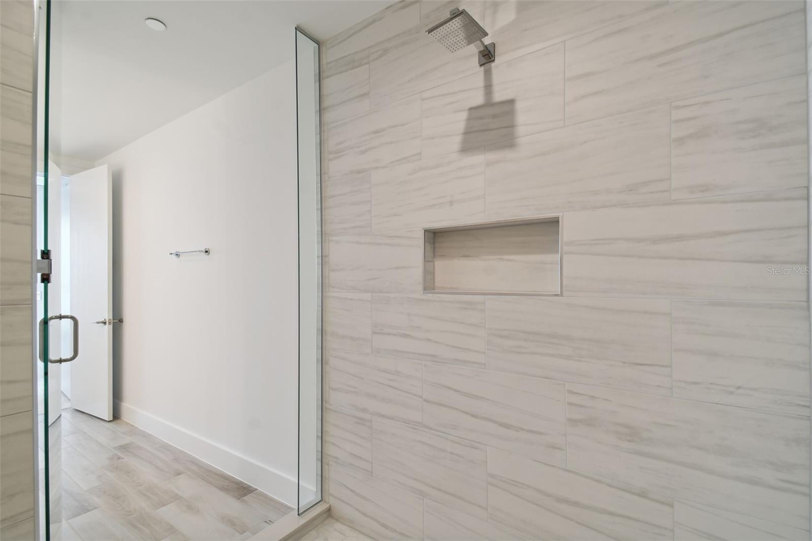 5120 MARINA WAY #7707 — photo 31
