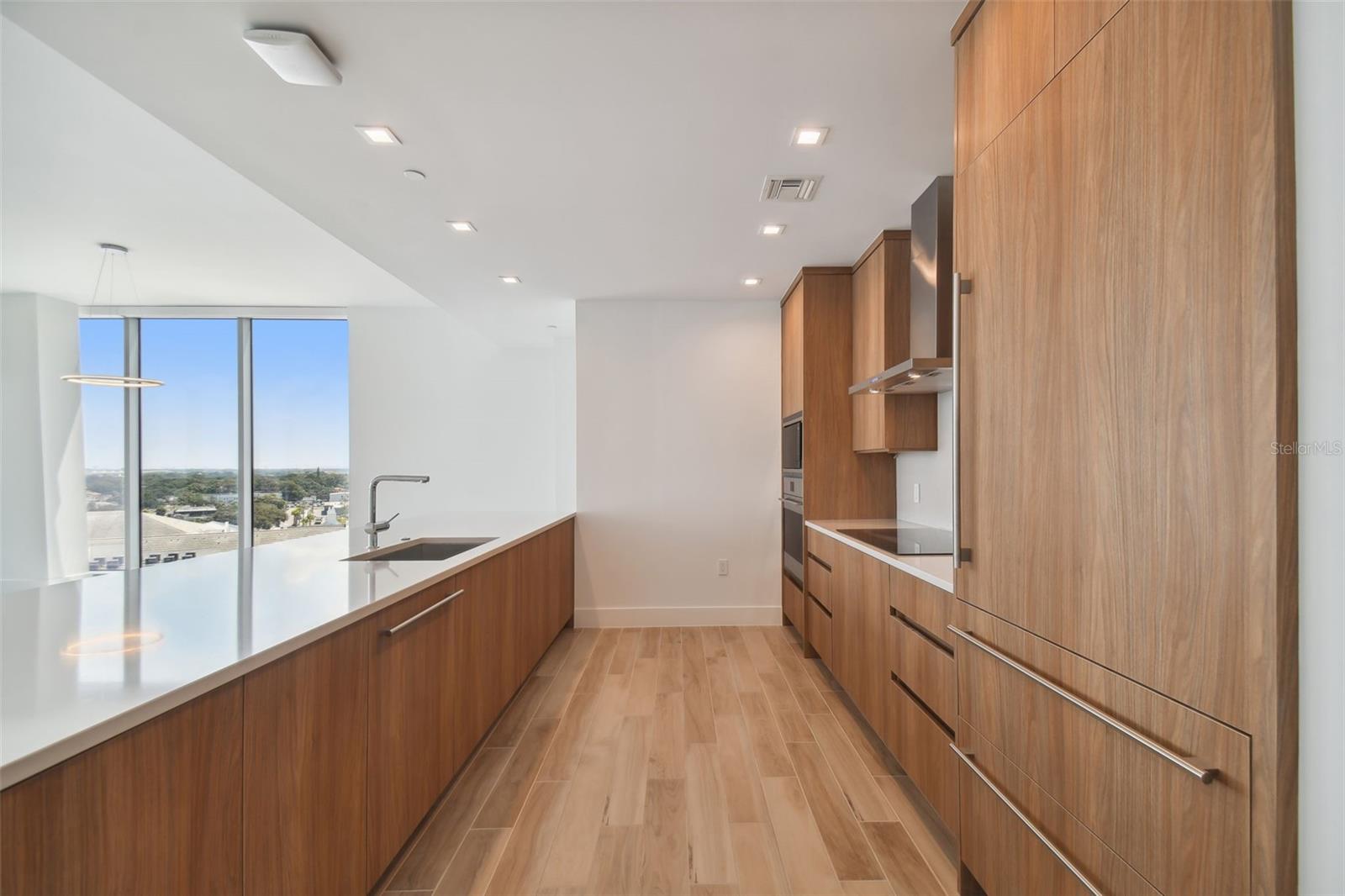 5120 MARINA WAY #7707 — photo 9