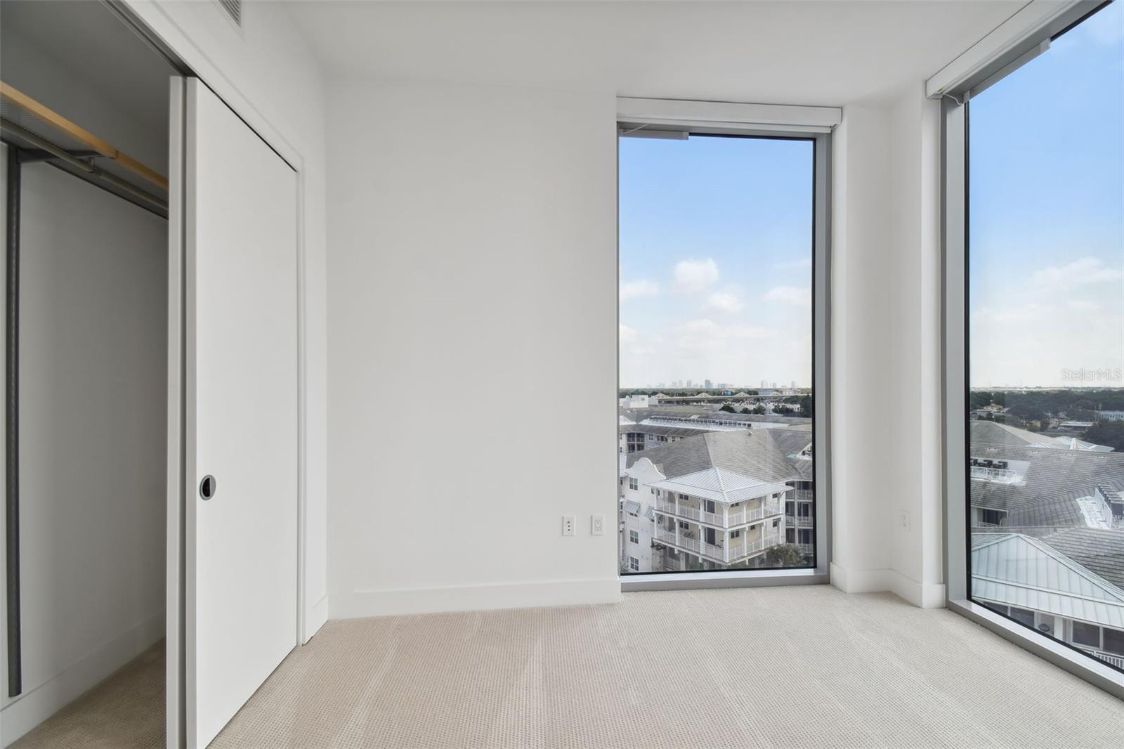 5120 MARINA WAY #7707 — photo 36