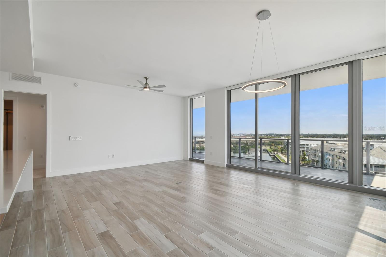 5120 MARINA WAY #7707 — photo 22