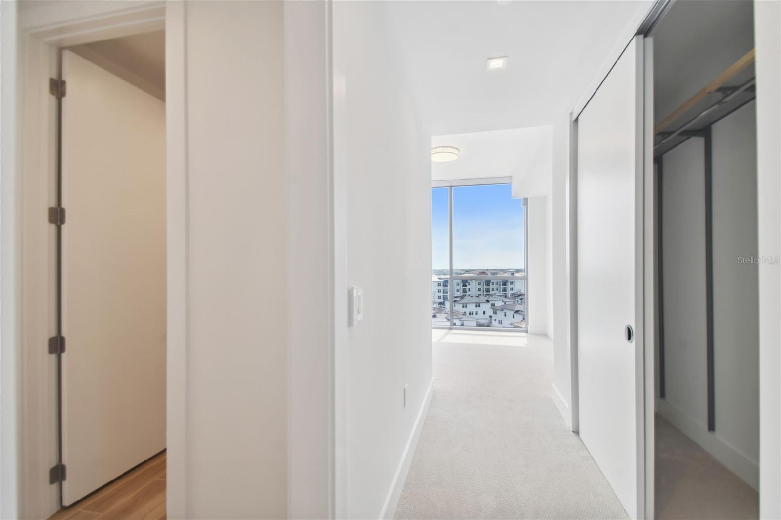 5120 MARINA WAY #7707 — photo 42
