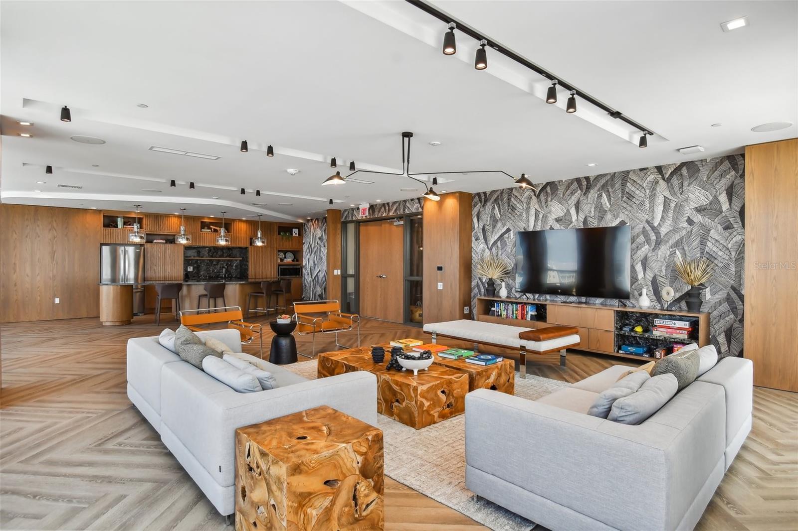 5120 MARINA WAY #7707 — photo 81