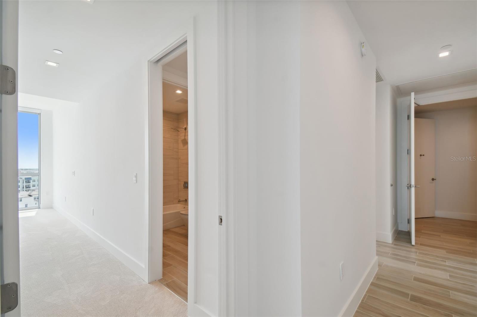 5120 MARINA WAY #7707 — photo 33