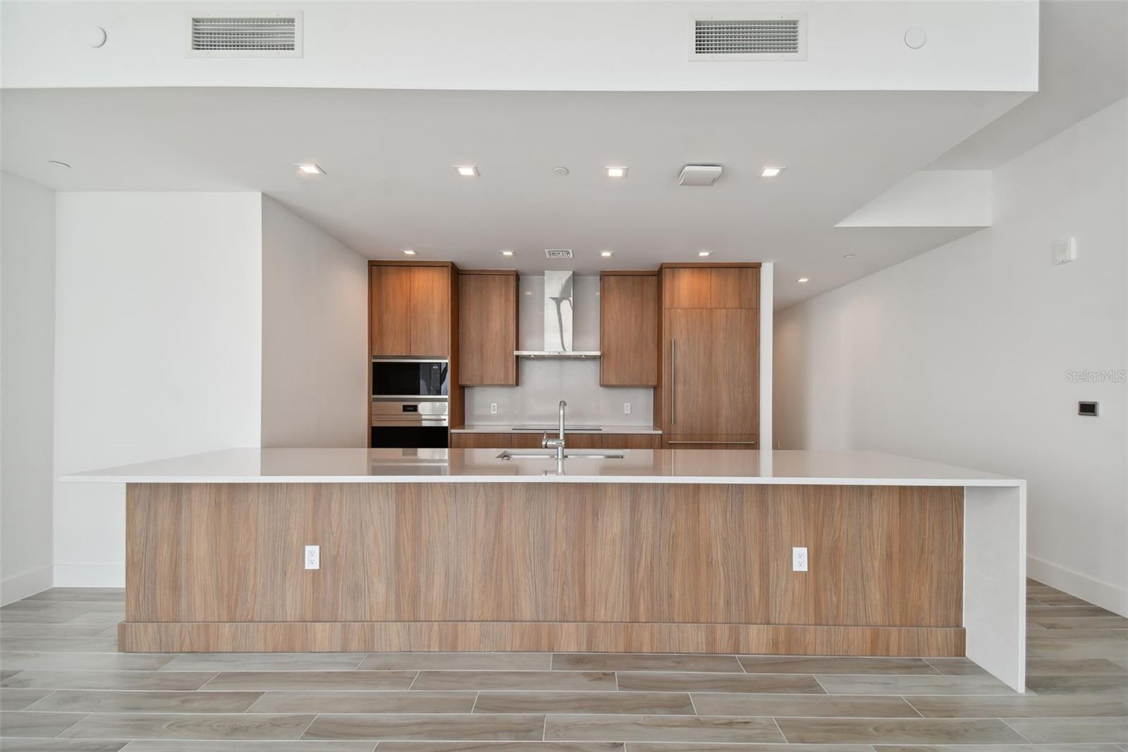5120 MARINA WAY #7707 — photo 10